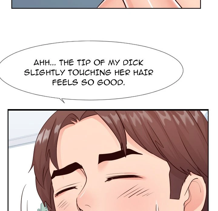 Chapter 21, page 60