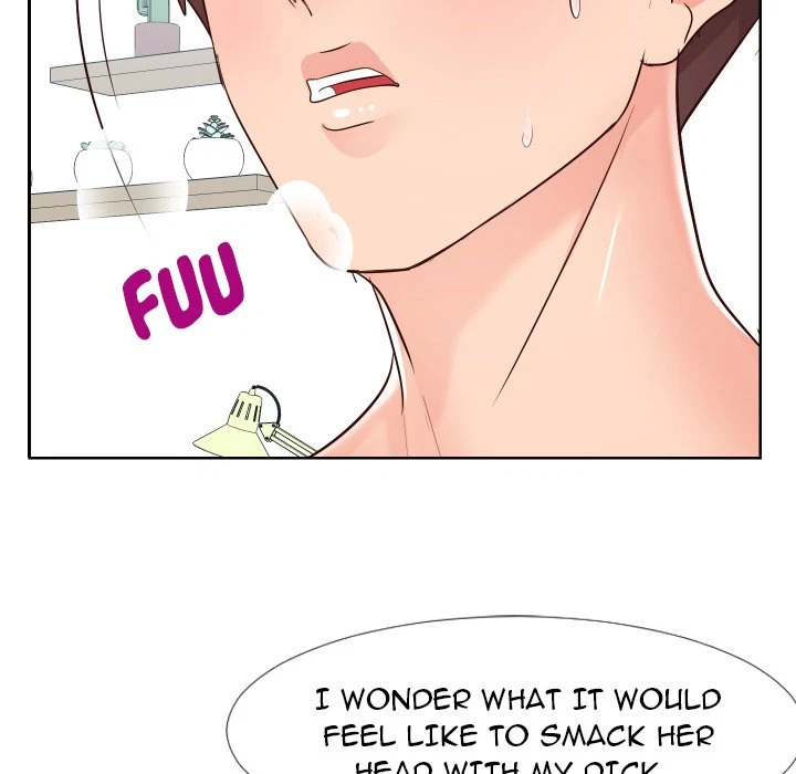 Chapter 21, page 61