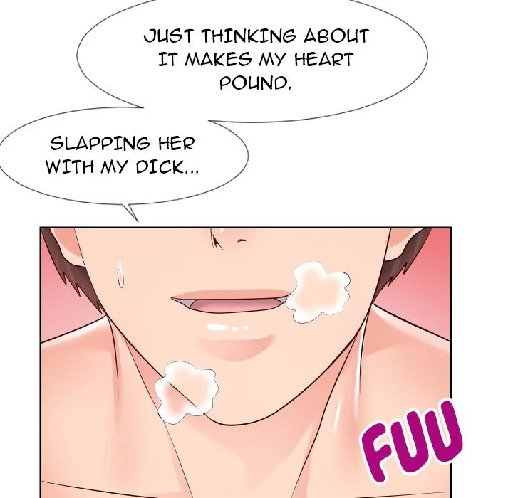 Chapter 21, page 63