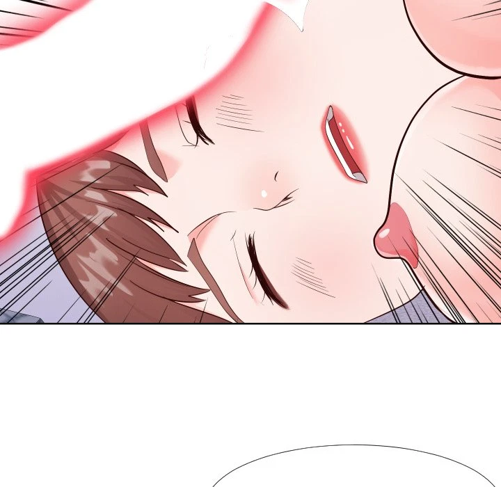 Chapter 21, page 65