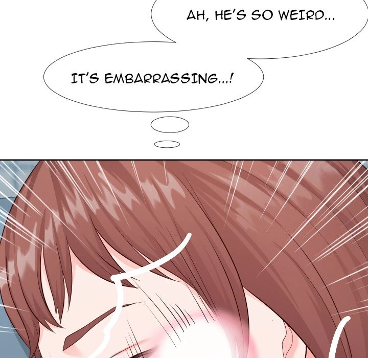 Chapter 21, page 66