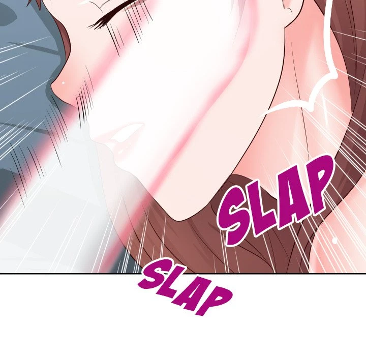 Chapter 21, page 67