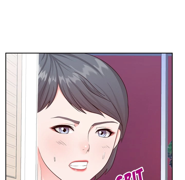 Chapter 21, page 68