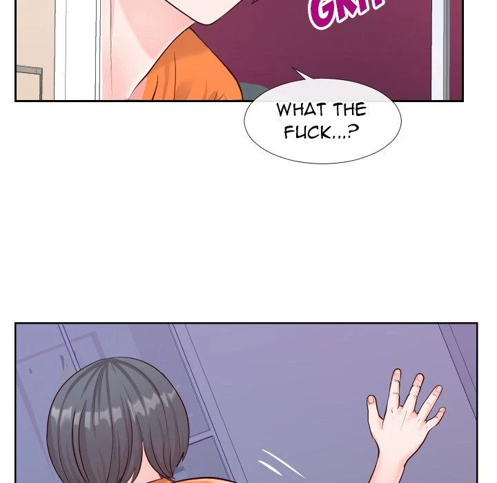 Chapter 21, page 69