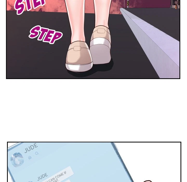 Chapter 21, page 7