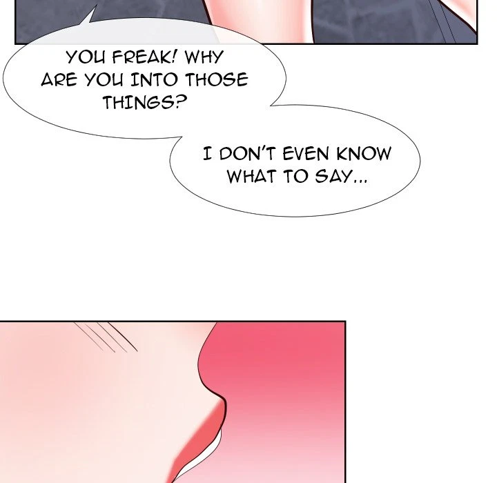 Chapter 21, page 71