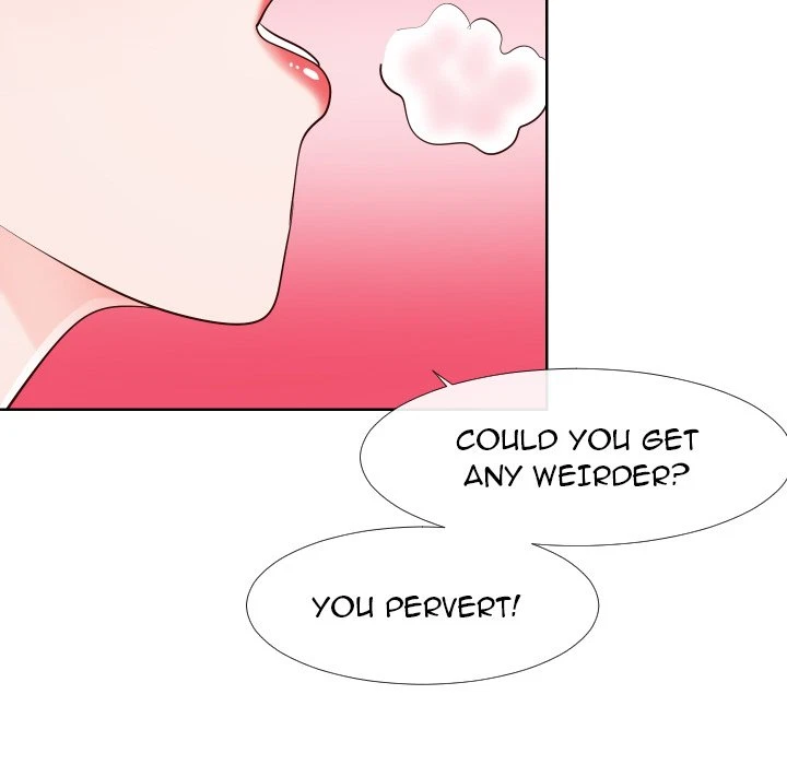 Chapter 21, page 72