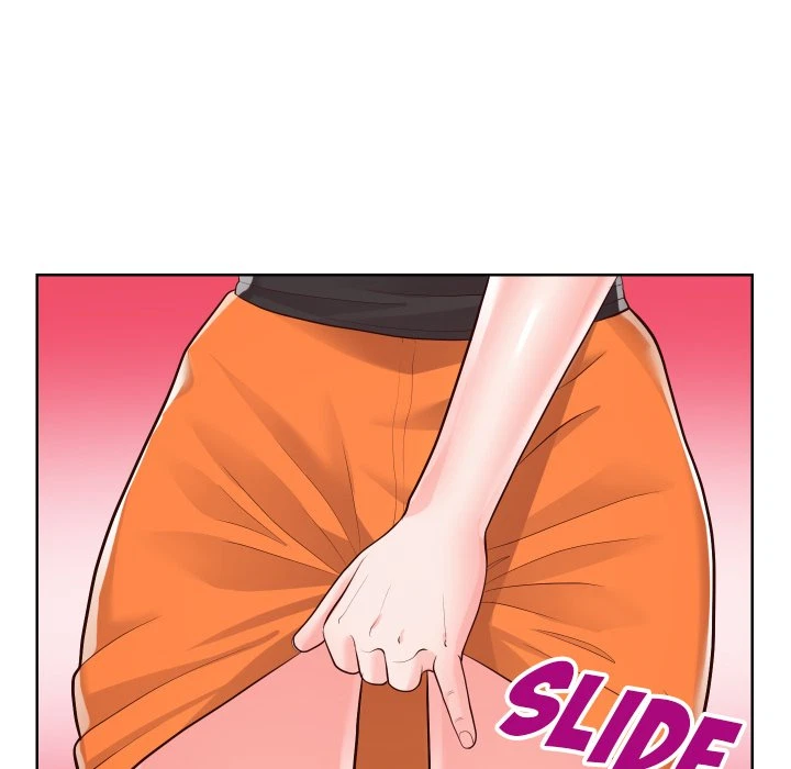 Chapter 21, page 73
