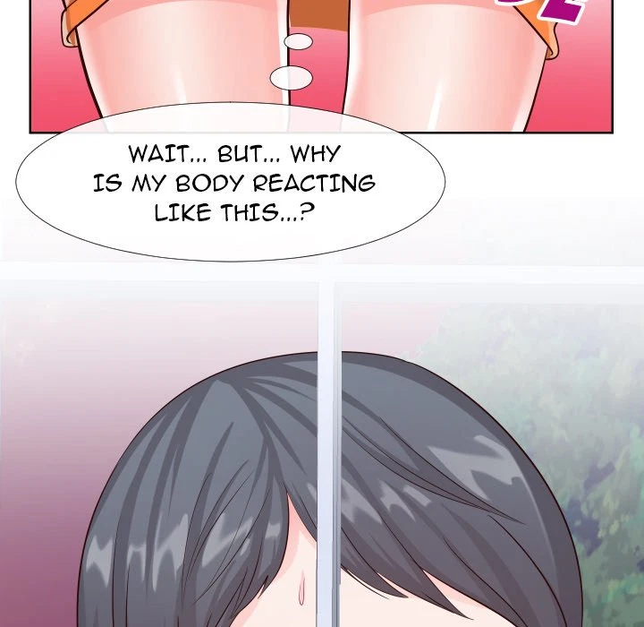 Chapter 21, page 74