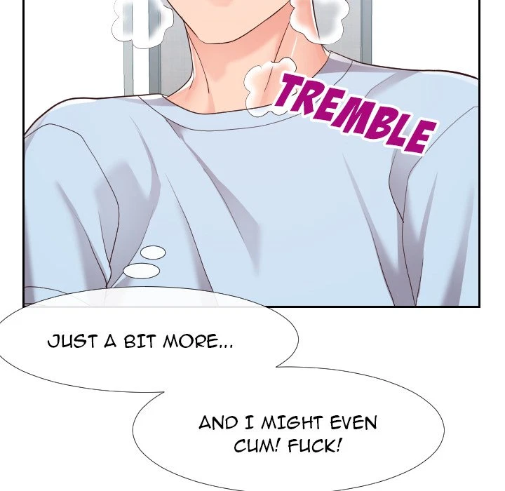 Chapter 21, page 79