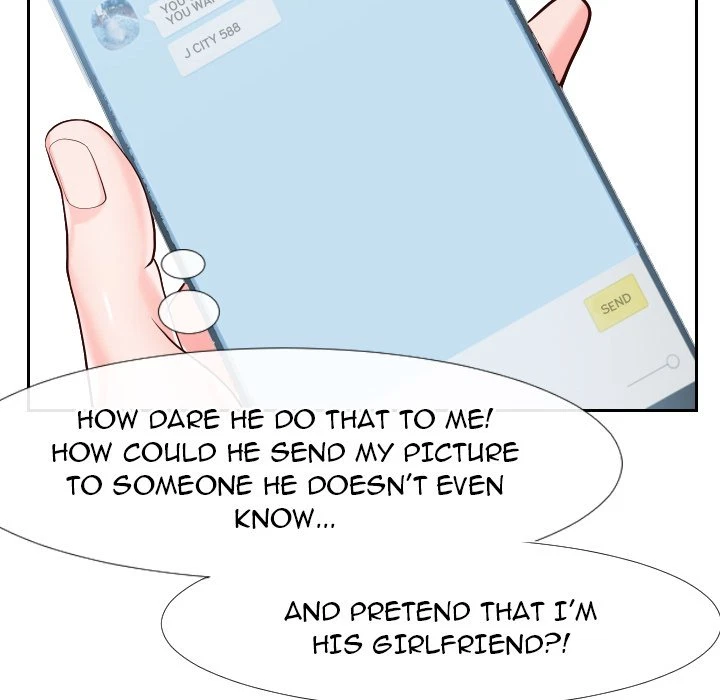 Chapter 21, page 8