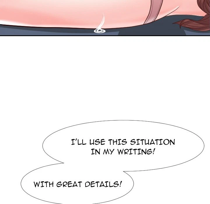 Chapter 21, page 83