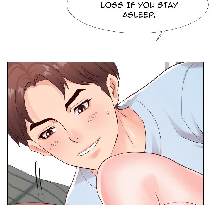 Chapter 21, page 89