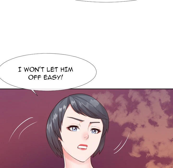 Chapter 21, page 9