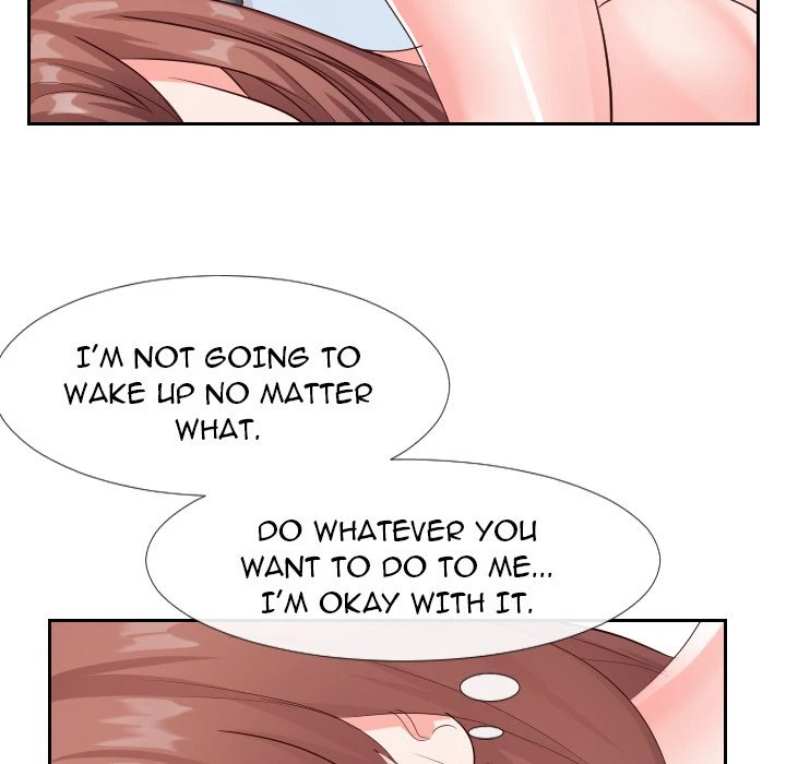 Chapter 21, page 90