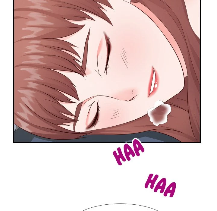 Chapter 21, page 91