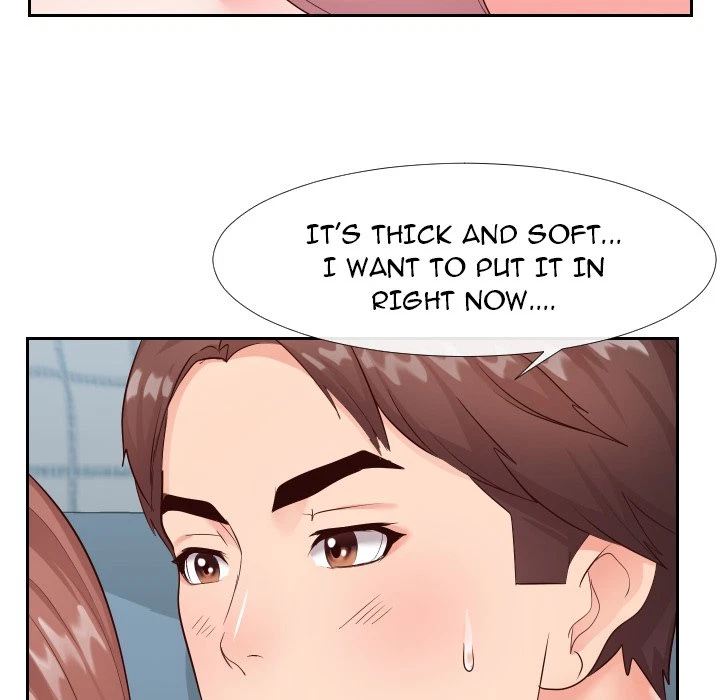 Chapter 21, page 93