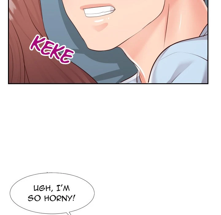 Chapter 21, page 94