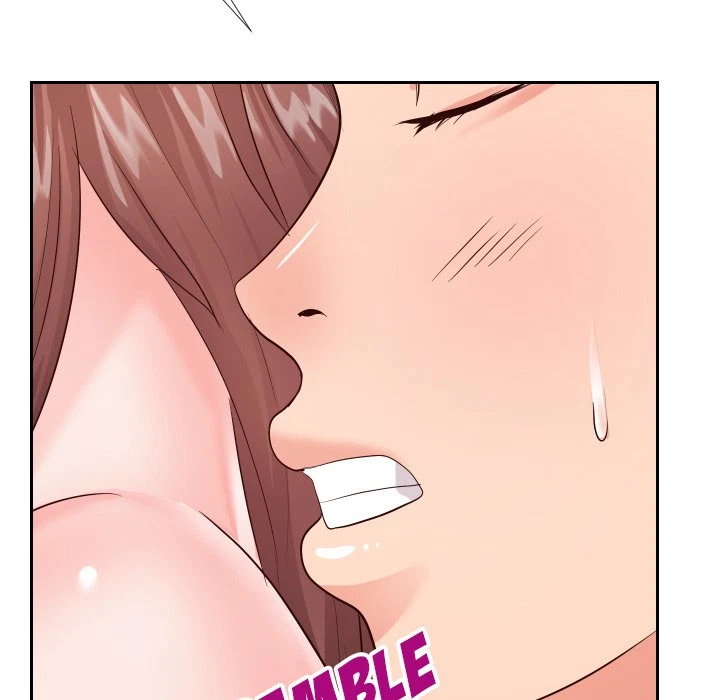 Chapter 21, page 95