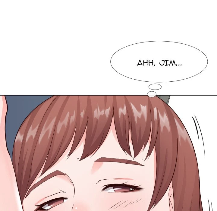 Chapter 21, page 98