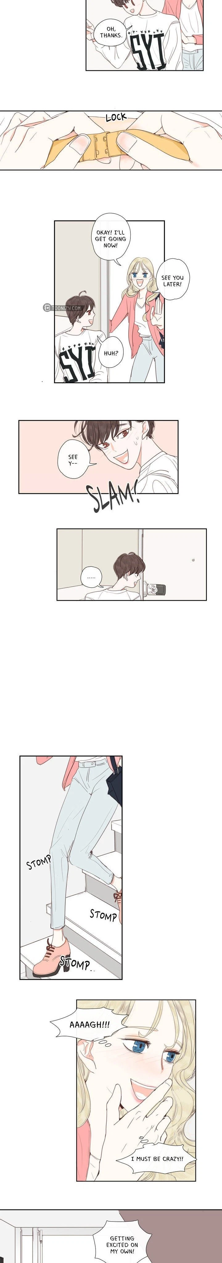 Chapter 3, page 10