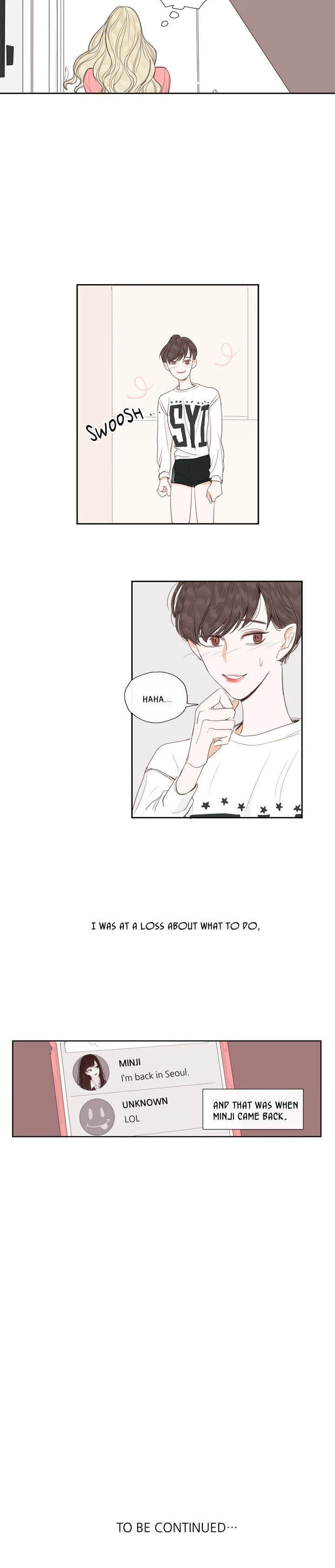 Chapter 3, page 11