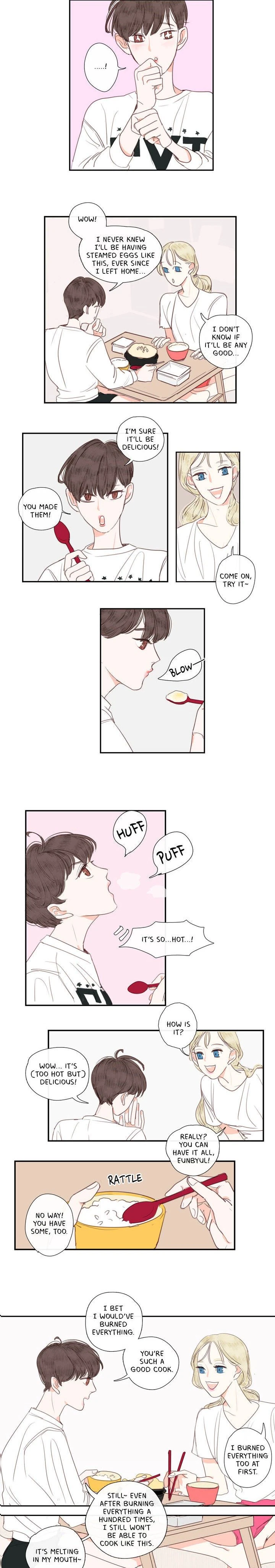 Chapter 3, page 5