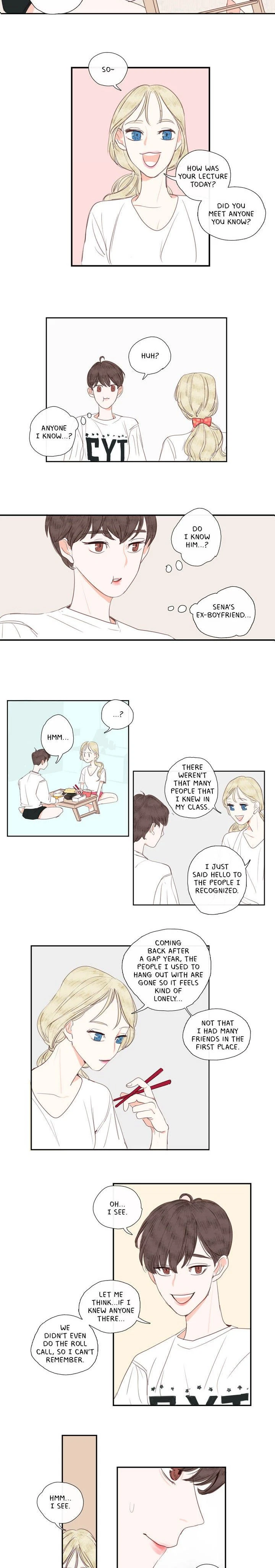 Chapter 3, page 6