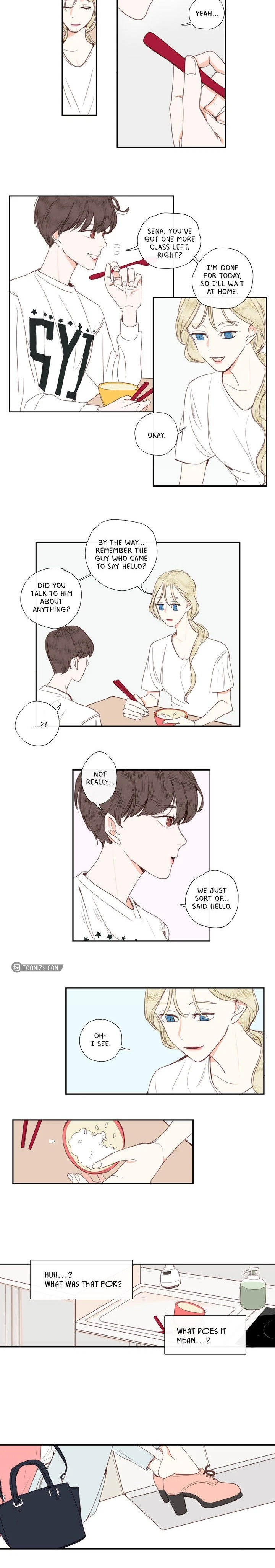 Chapter 3, page 7