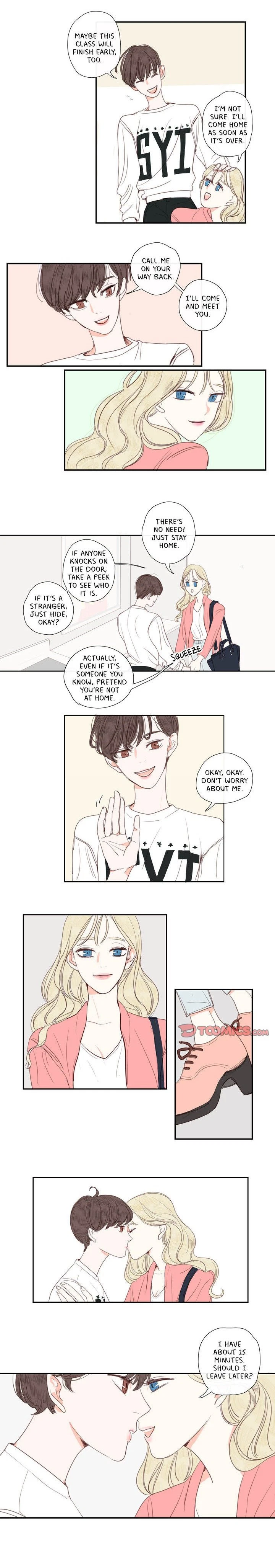 Chapter 3, page 8