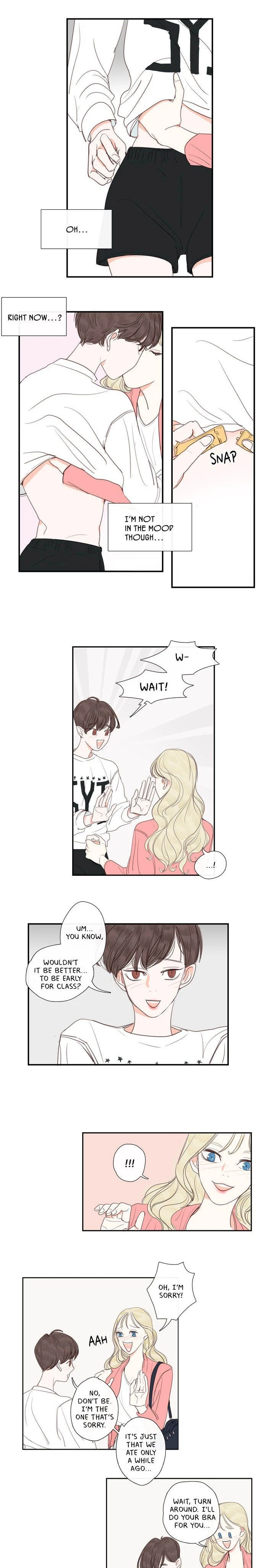 Chapter 3, page 9