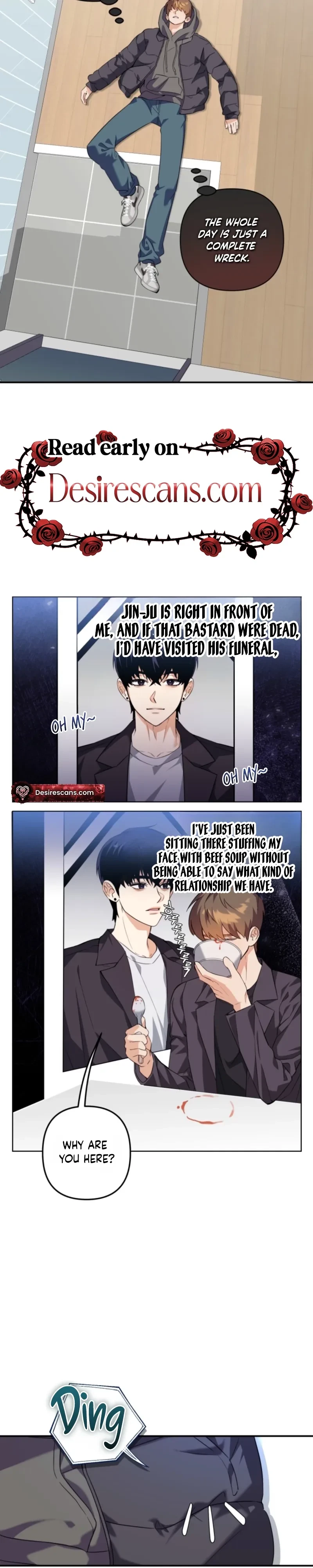 Chapter 10, page 11