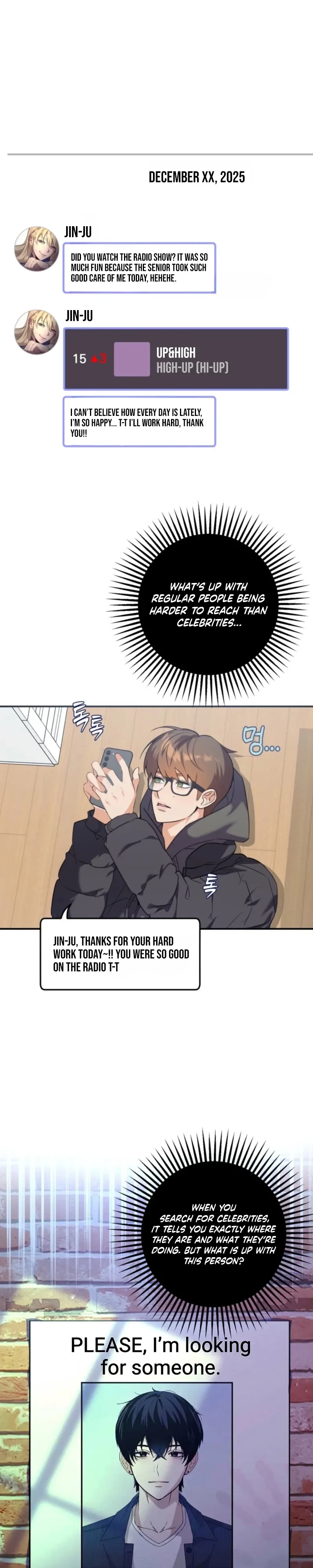 Chapter 10, page 12