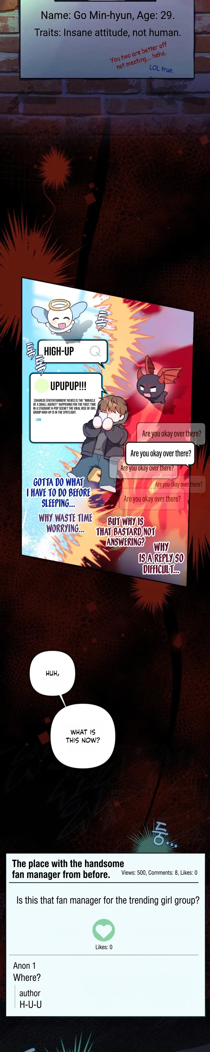 Chapter 10, page 13