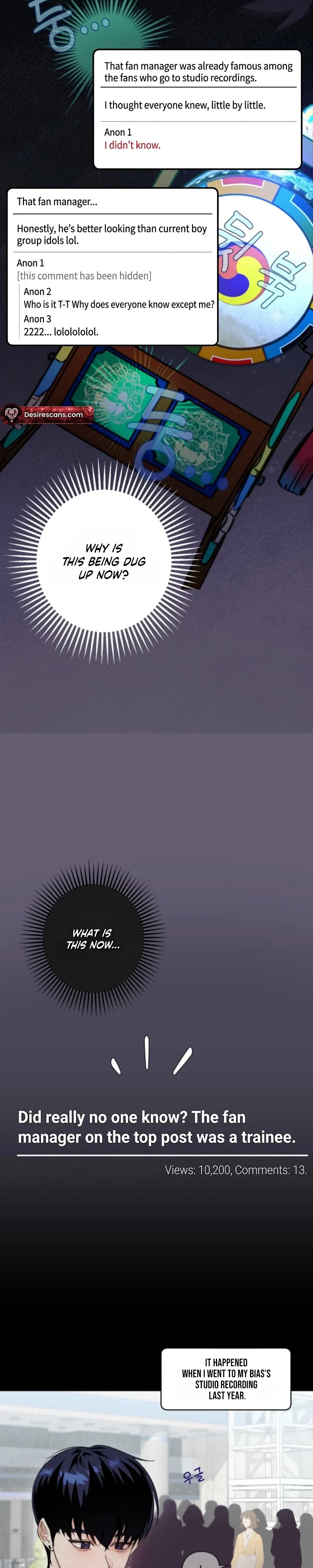 Chapter 10, page 14