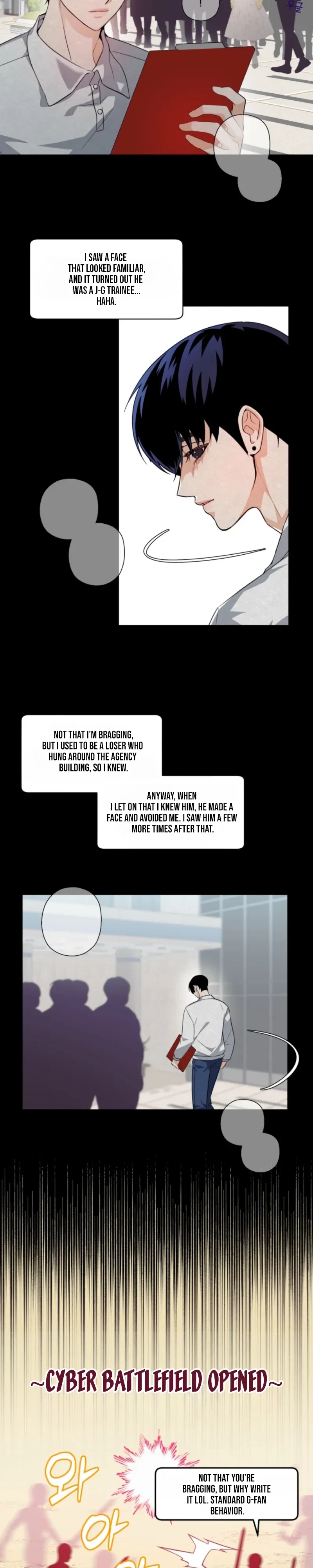 Chapter 10, page 15