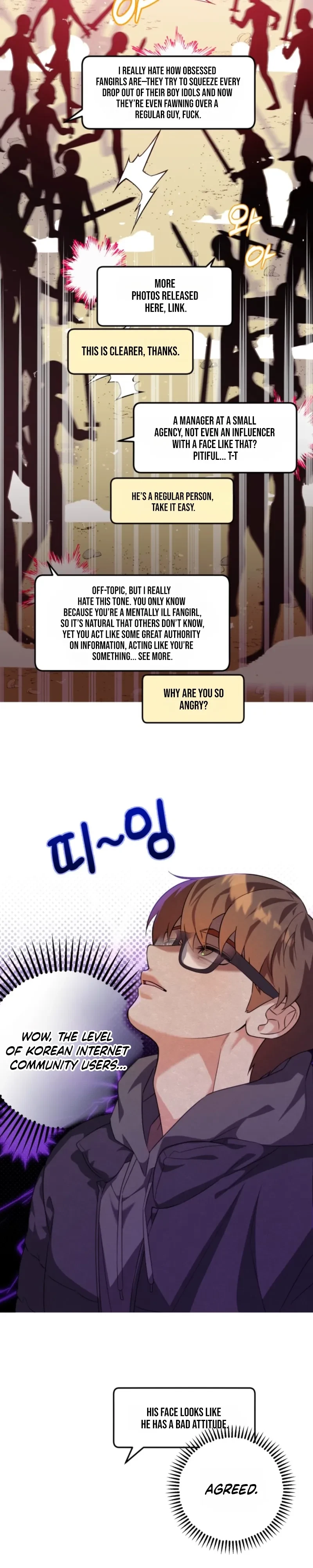 Chapter 10, page 16