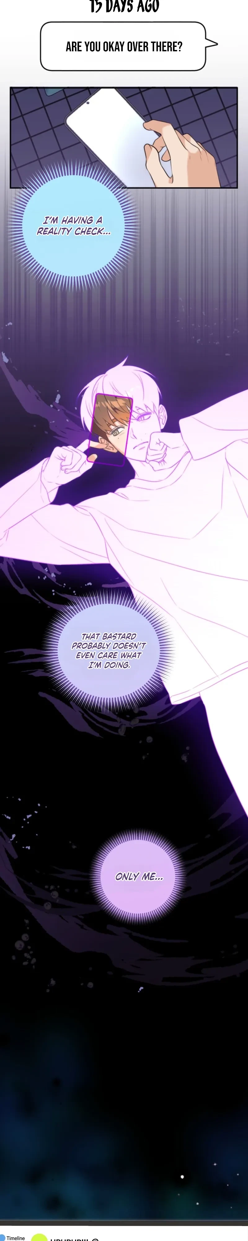 Chapter 10, page 19