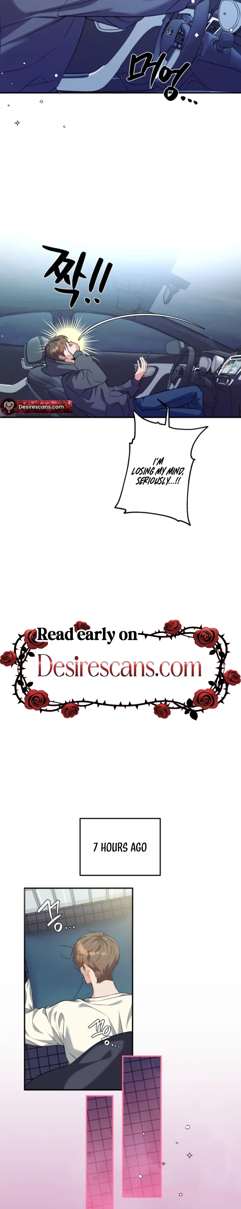 Chapter 10, page 2
