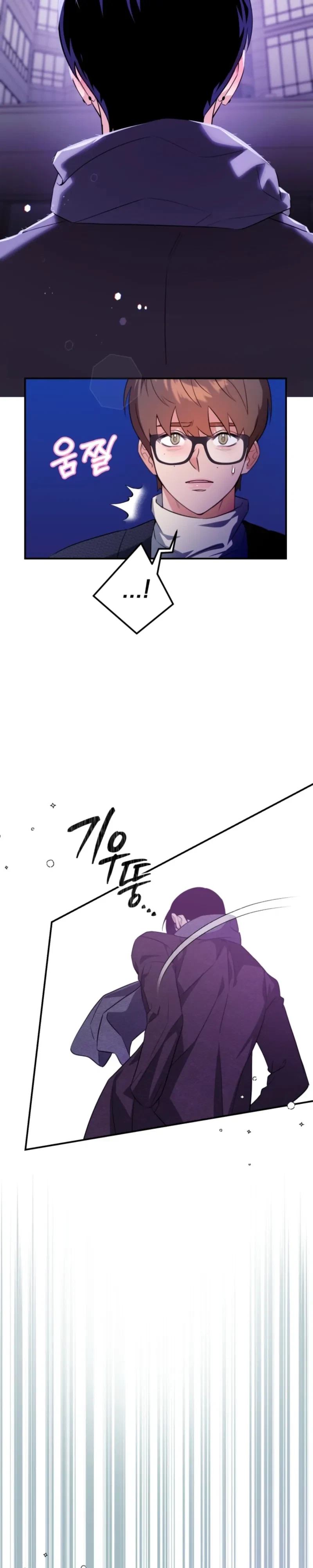 Chapter 10, page 28