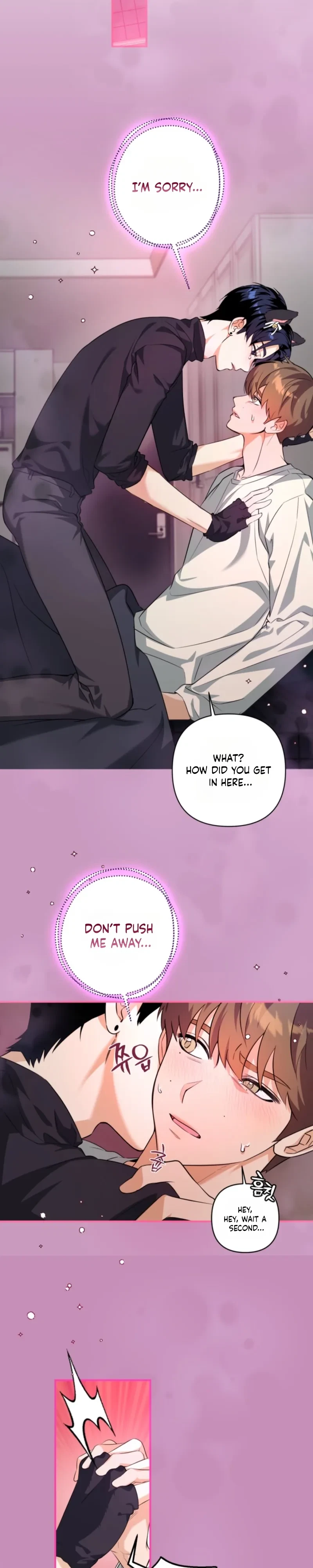 Chapter 10, page 3
