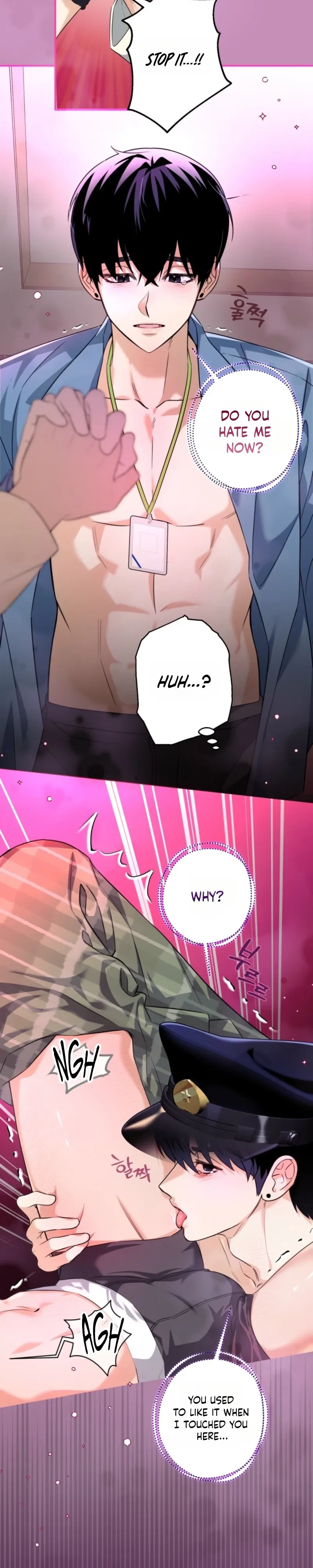 Chapter 10, page 4