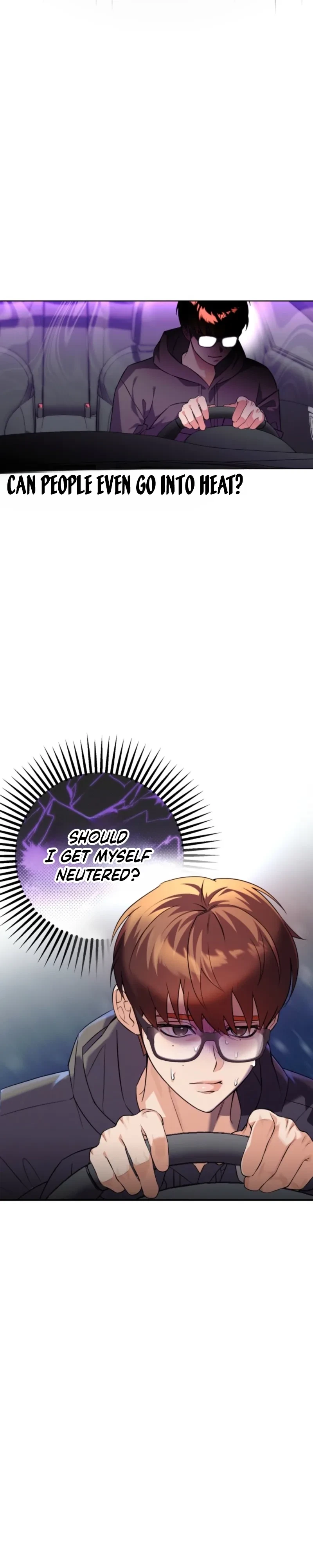 Chapter 10, page 6