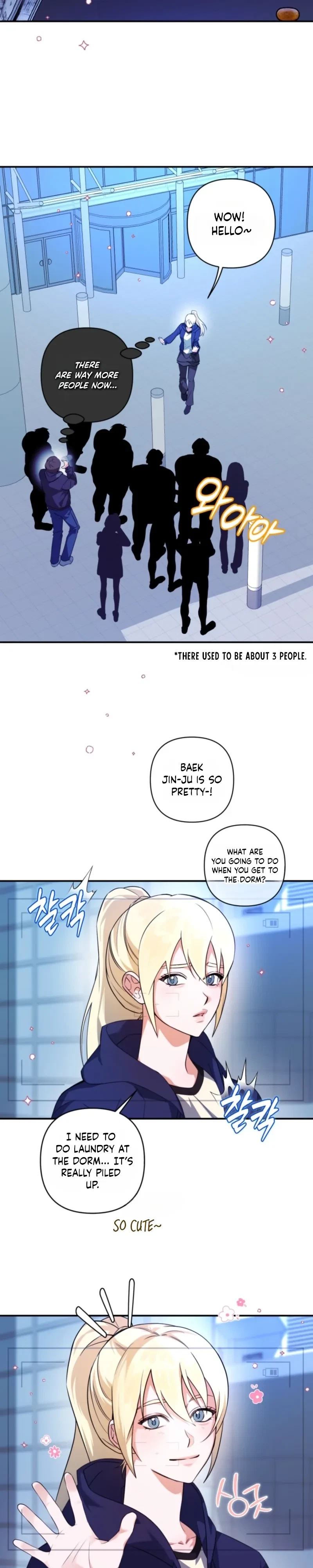 Chapter 10, page 8