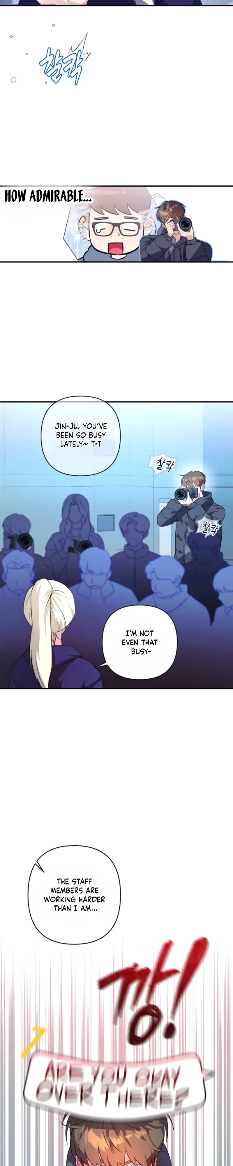Chapter 10, page 9