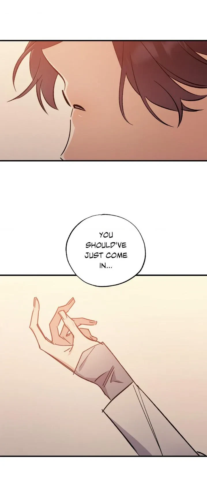 Chapter 12, page 10
