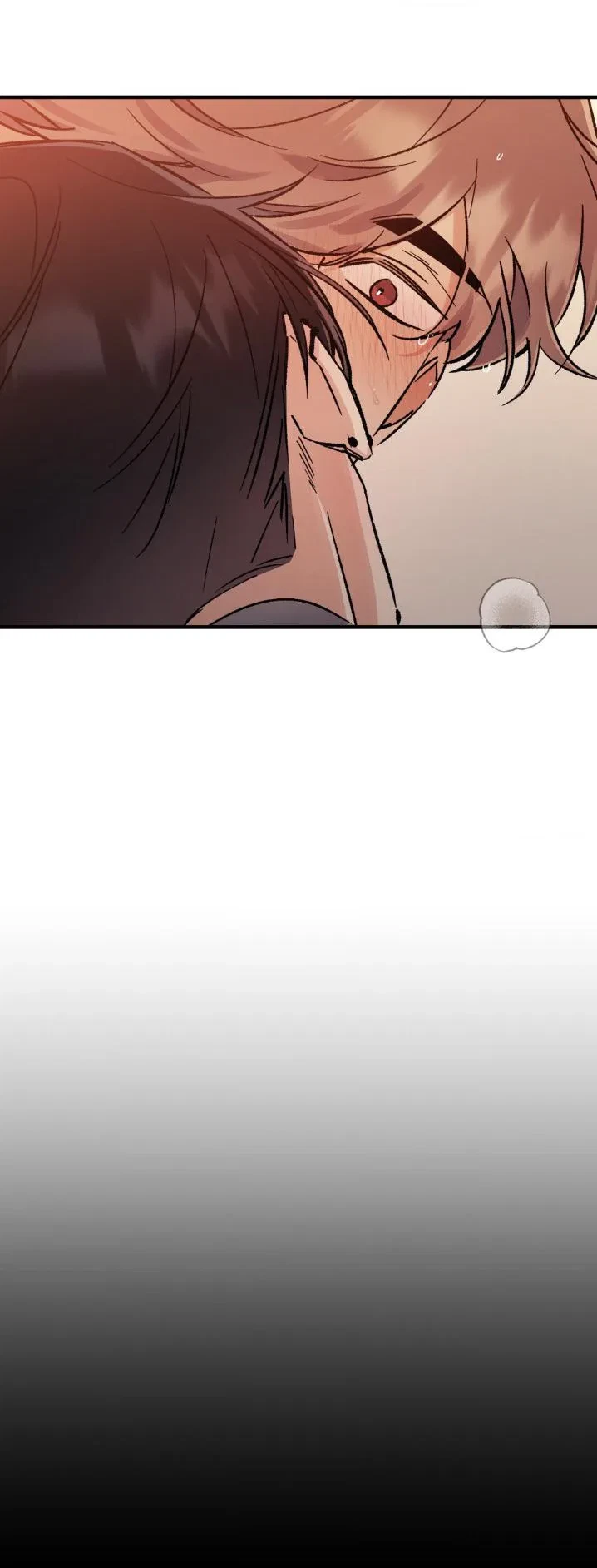 Chapter 12, page 12