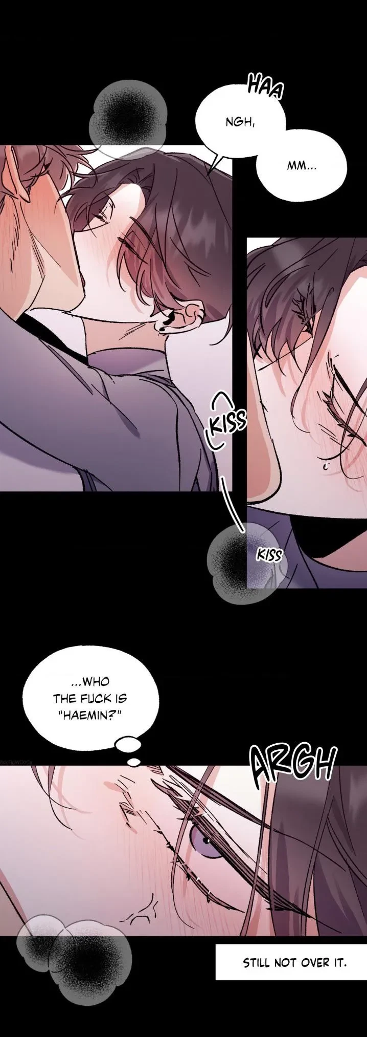 Chapter 12, page 15