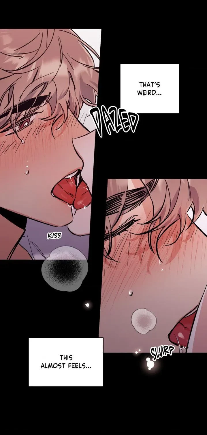 Chapter 12, page 17