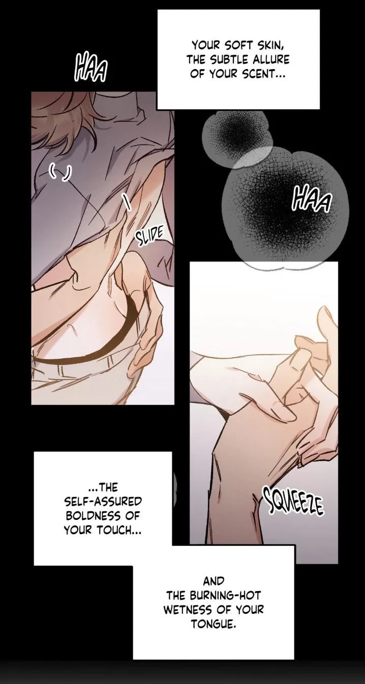 Chapter 12, page 19